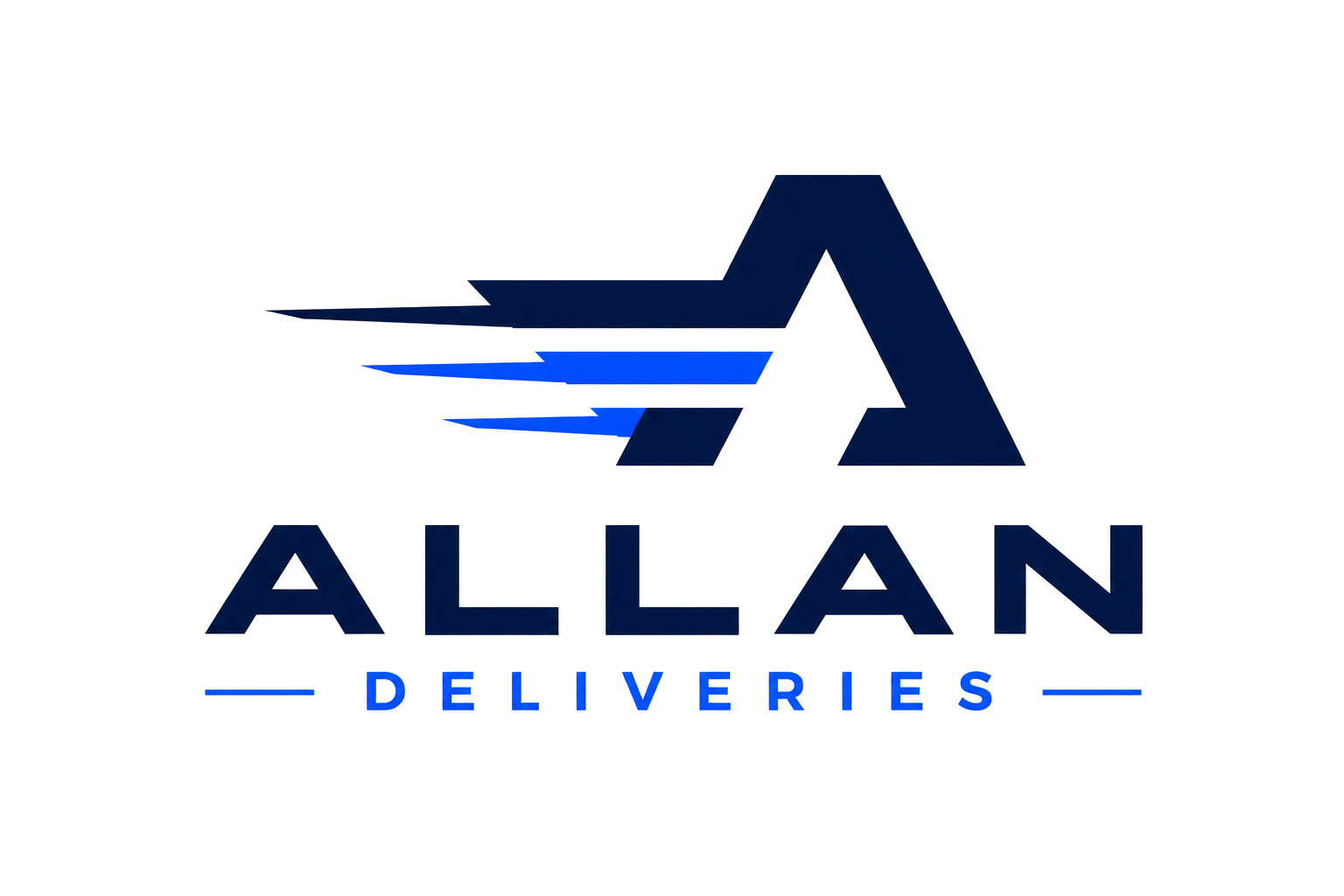 Allan Deliveries